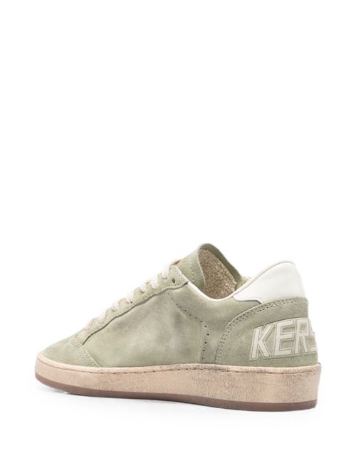  GOLDEN GOOSE DELUXE BRAND | GWF00117 F00871836115